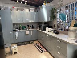 Bedok North Avenue 4 (D16), Semi-Detached #471331461